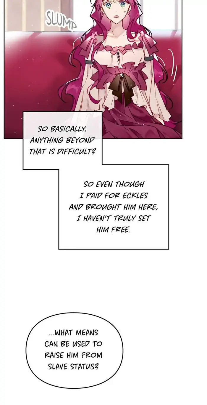 Villains Are Destined to Die Chapter 45 image 14_optimized